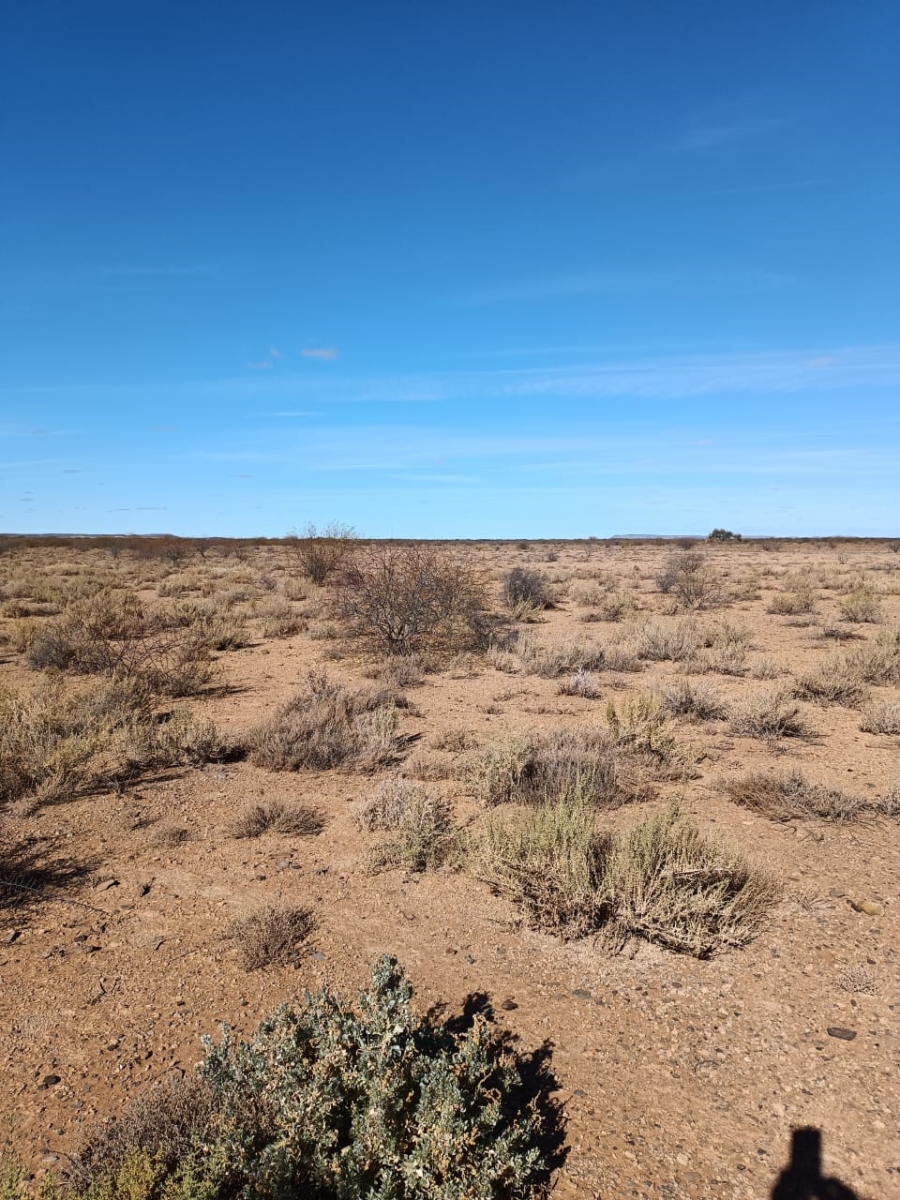 Commercial Property for Sale in Vanwyksvlei Northern Cape